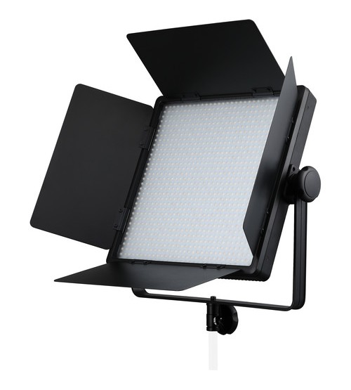 Godox Video Light LED 1000Bi II